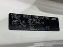 2022 Nissan NV100 Clipper Van 5BD-DR17V (UW-6a6d62ecd6fae)[1]