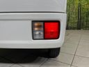 2022 Nissan NV100 Clipper Van 5BD-DR17V (UW-6a6d62ecd6fae)[11]