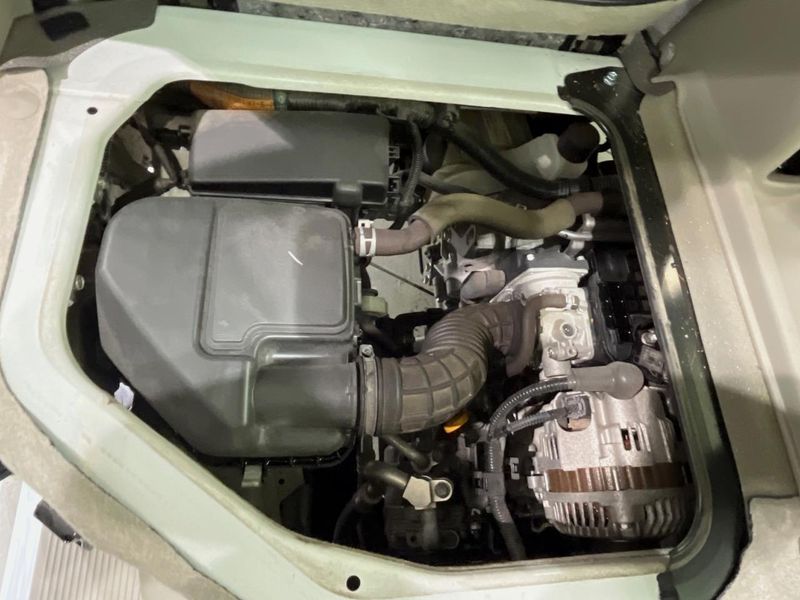 2022 Nissan NV100 Clipper Van 5BD-DR17V (UW-6a6d62ecd6fae)[4]