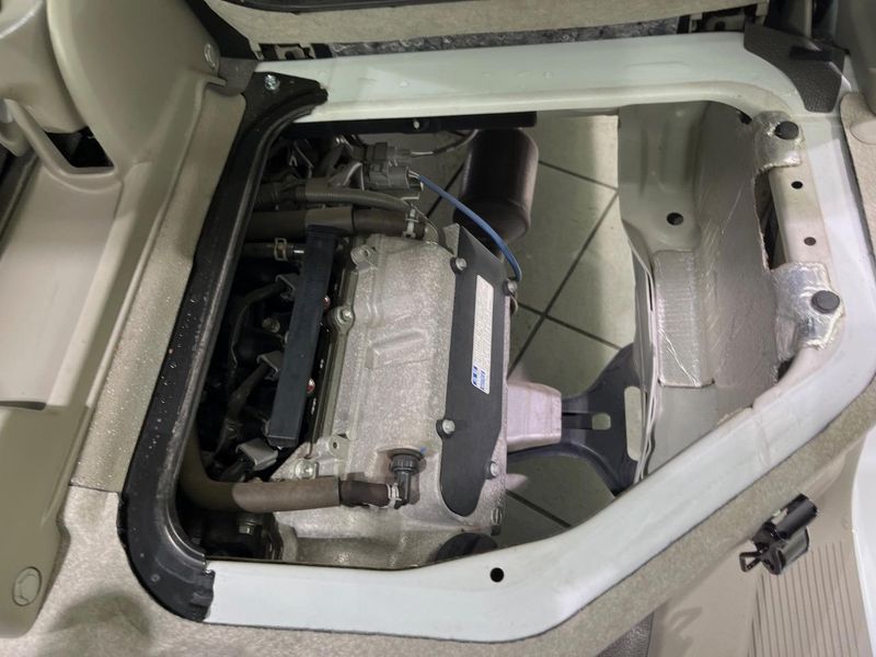 2022 Nissan NV100 Clipper Van 5BD-DR17V (UW-6a6d62ecd6fae)[5]