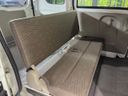 2022 Nissan NV100 Clipper Van 5BD-DR17V (UW-6a6d62ecd6fae)[17]