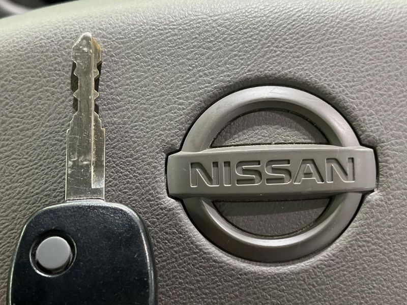 2022 Nissan NV100 Clipper Van 5BD-DR17V (UW-6a6d62ecd6fae)[23]