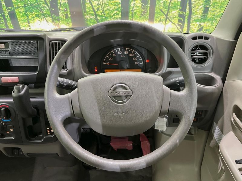 2022 Nissan NV100 Clipper Van 5BD-DR17V (UW-6a6d62ecd6fae)[21]