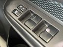 2013 Nissan Note DBA-E12 (UW-6a6d62eeb20bf)[23]