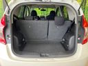 2013 Nissan Note DBA-E12 (UW-6a6d62eeb20bf)[28]