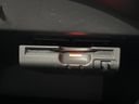 2013 Nissan Note DBA-E12 (UW-6a6d62eeb20bf)[18]