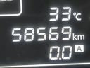 2013 Nissan Note DBA-E12 (UW-6a6d62eeb20bf)[2]