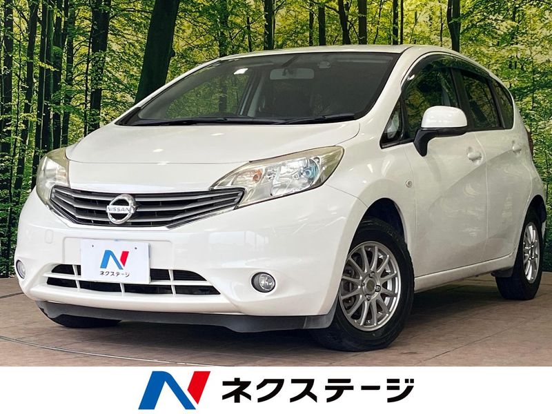2013 Nissan Note DBA-E12 (UW-6a6d62eeb20bf)[3]