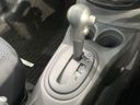 2013 Nissan Note DBA-E12 (UW-6a6d62eeb96f1)[18]