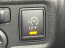 2013 Nissan Note DBA-E12 (UW-6a6d62eeb96f1)[16]
