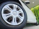 2013 Nissan Note DBA-E12 (UW-6a6d62eeb96f1)[7]