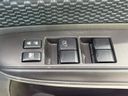 2013 Nissan Note DBA-E12 (UW-6a6d62eeb96f1)[13]