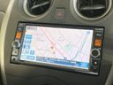2013 Nissan Note DBA-E12 (UW-6a6d62eeb96f1)[24]