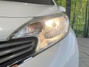 2013 Nissan Note DBA-E12 (UW-6a6d62eeb96f1)[5]