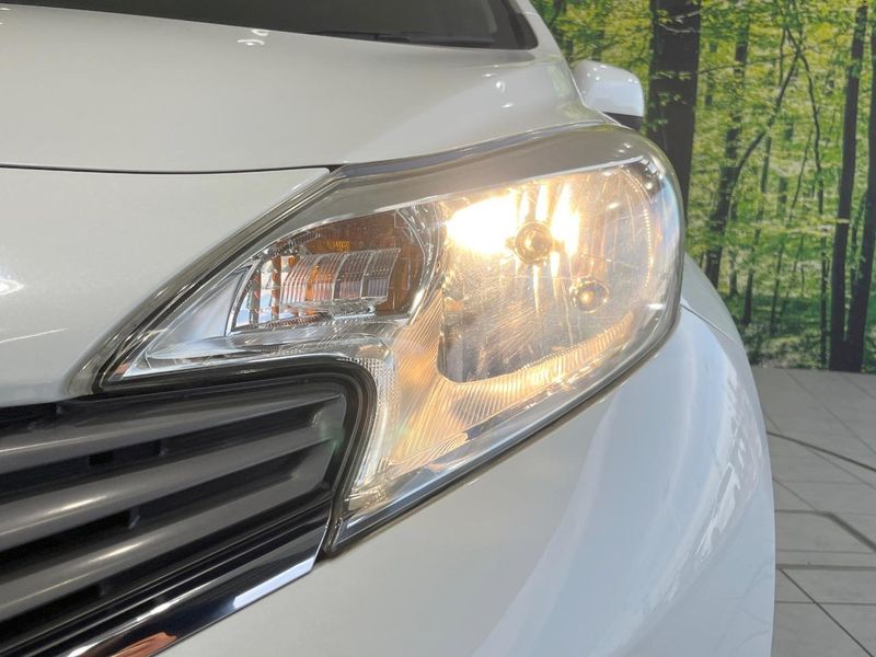 2013 Nissan Note DBA-E12 (UW-6a6d62eeb96f1)[5]