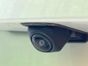 2013 Nissan Note DBA-E12 (UW-6a6d62eeb96f1)[12]