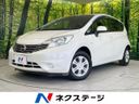 2013 Nissan Note DBA-E12 (UW-6a6d62eeb96f1)[3]