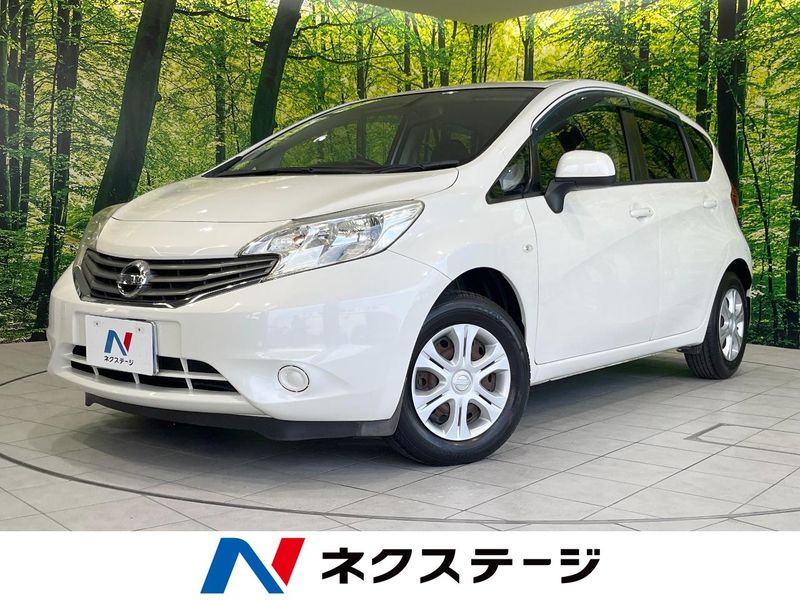 2013 Nissan Note DBA-E12 (UW-6a6d62eeb96f1)[3]