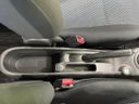 2013 Nissan Note DBA-E12 (UW-6a6d62eeb96f1)[19]