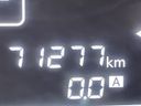 2013 Nissan Note DBA-E12 (UW-6a6d62eeb96f1)[2]