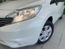 2013 Nissan Note DBA-E12 (UW-6a6d62eeb96f1)[6]