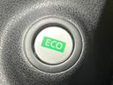2013 Nissan Note DBA-E12 (UW-6a6d62eeb96f1)[15]