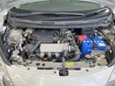 2013 Nissan Note DBA-E12 (UW-6a6d62eeb96f1)[4]