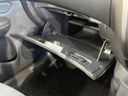 2013 Nissan Note DBA-E12 (UW-6a6d62eeb96f1)[21]