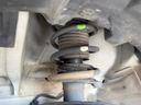 2013 Nissan Note DBA-E12 (UW-6a6d62eeb96f1)[8]