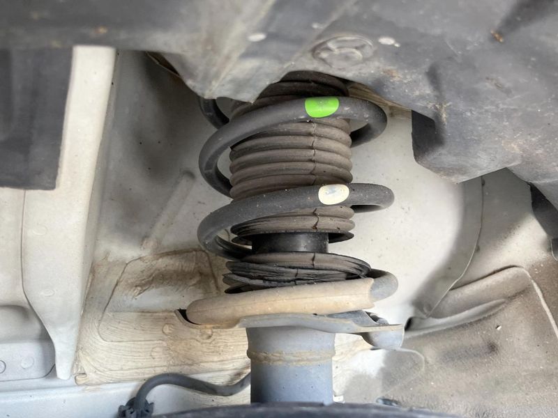 2013 Nissan Note DBA-E12 (UW-6a6d62eeb96f1)[8]