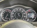 2013 Nissan Note DBA-E12 (UW-6a6d62eeb96f1)[28]