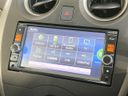 2013 Nissan Note DBA-E12 (UW-6a6d62eeb96f1)[23]