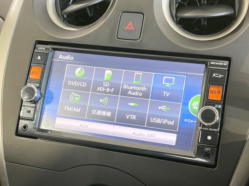 2013 Nissan Note DBA-E12 (UW-6a6d62eeb96f1)[23]