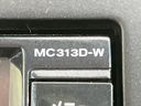 2013 Nissan Note DBA-E12 (UW-6a6d62eeb96f1)[29]