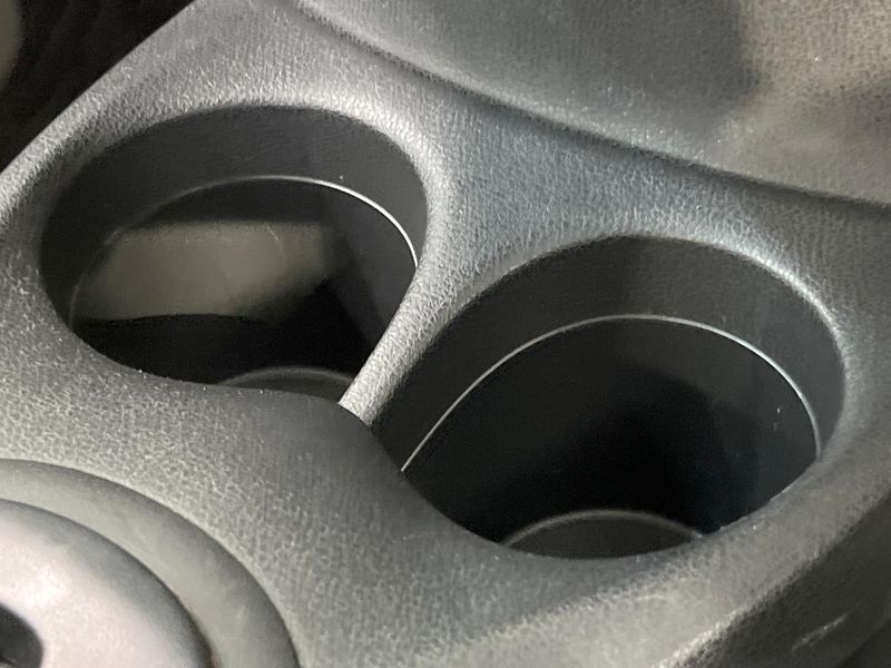 2013 Nissan Note DBA-E12 (UW-6a6d62eeb96f1)[20]