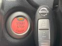 2013 Nissan Note DBA-E12 (UW-6a6d62eeb96f1)[27]