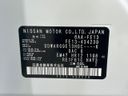 2025 Nissan Aura 6AA-FE13 (UW-6a6d6300c6125)[1]