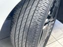 2025 Nissan Aura 6AA-FE13 (UW-6a6d6300c6125)[12]