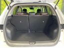 2025 Nissan Aura 6AA-FE13 (UW-6a6d6300c6125)[27]
