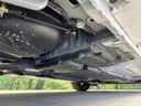 2025 Nissan Aura 6AA-FE13 (UW-6a6d6300c6125)[25]