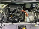 2025 Nissan Aura 6AA-FE13 (UW-6a6d6300c6125)[4]