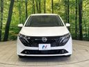 2025 Nissan Aura 6AA-FE13 (UW-6a6d6300c6125)[16]