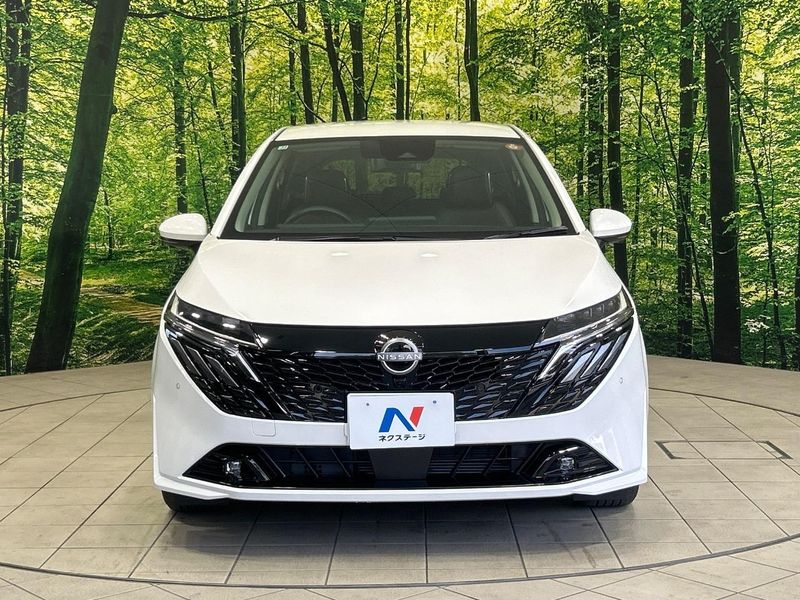 2025 Nissan Aura 6AA-FE13 (UW-6a6d6300c6125)[16]