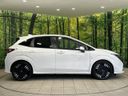 2025 Nissan Aura 6AA-FE13 (UW-6a6d6300c6125)[18]