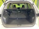 2025 Nissan Aura 6AA-FE13 (UW-6a6d6300c6125)[28]