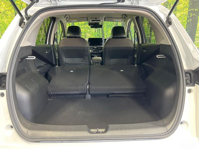 2025 Nissan Aura 6AA-FE13 (UW-6a6d6300c6125)[28]