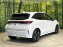 2025 Nissan Aura 6AA-FE13 (UW-6a6d6300c6125)[19]