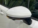 2025 Nissan Aura 6AA-FE13 (UW-6a6d6300c6125)[13]