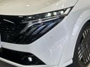 2025 Nissan Aura 6AA-FE13 (UW-6a6d6300c6125)[14]