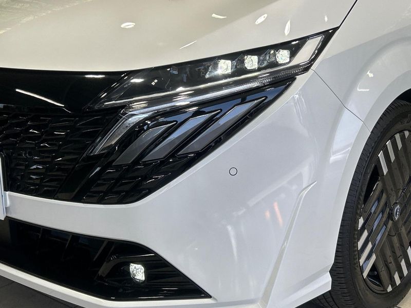 2025 Nissan Aura 6AA-FE13 (UW-6a6d6300c6125)[14]